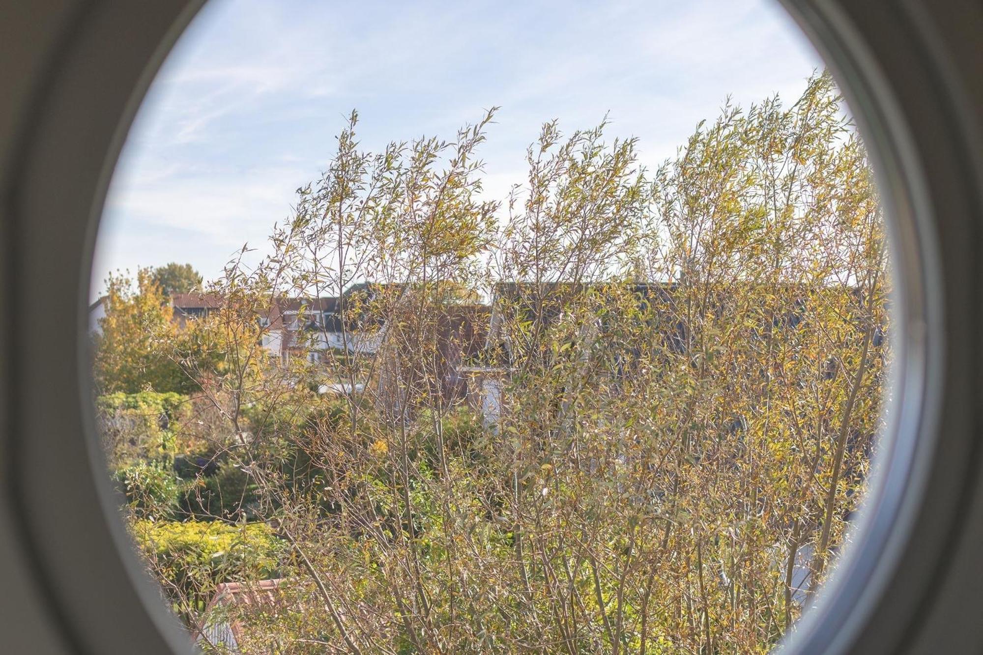 Lindenbuschen 2 Wohnung 7 Kellenhusen Εξωτερικό φωτογραφία