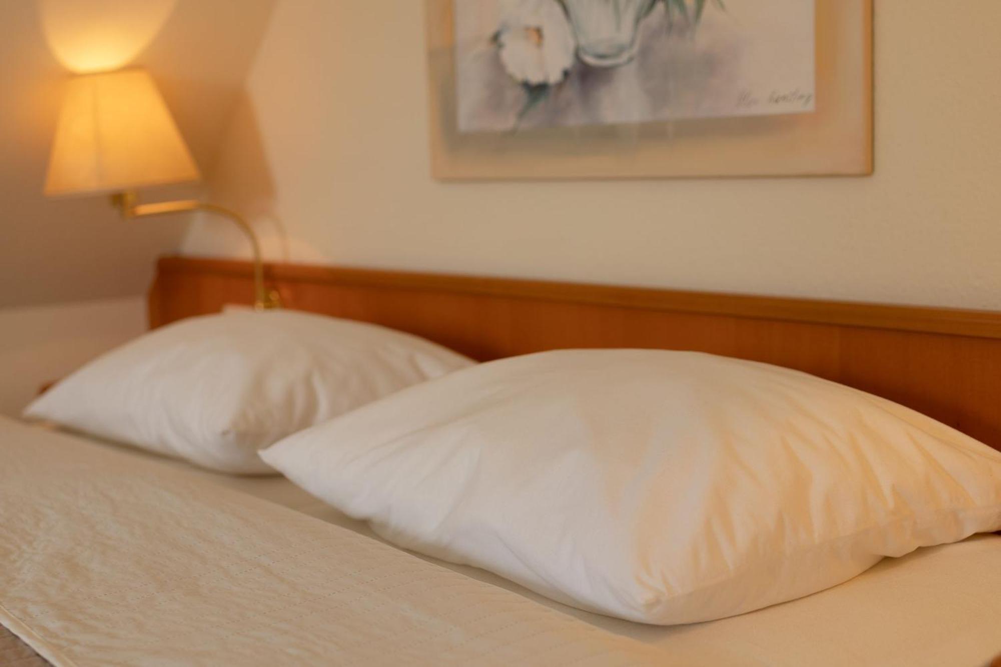 Lindenbuschen 2 Wohnung 7 Kellenhusen Εξωτερικό φωτογραφία